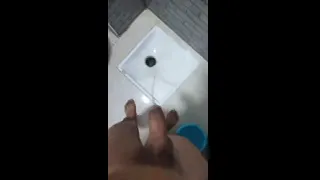 Arab Morocco Zab Maroc Big Dick 2016