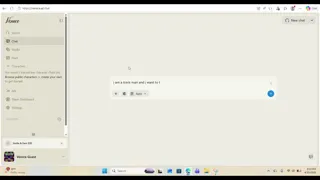 Trans Woman - Trans Man Sexting CC