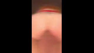 RUGBY PLAYER GETS MASSAGE AND FUCK ON A BUS