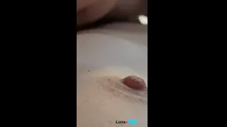 FPOV fuck me