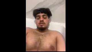 Gay Pakistani