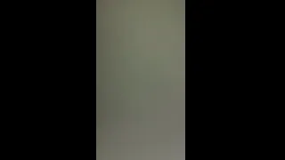 Pyfik2312 Unleashes Raw Cock Fury