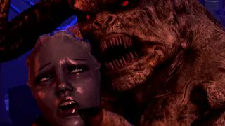 SFM-DH 2016 Compilation: Classic 3D Animation Retro Collection