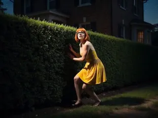misgnomeaner