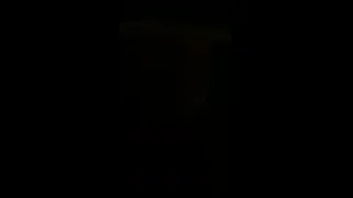 Boner in the Gym Sauna