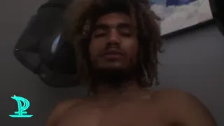 Bad Hair Day