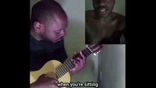 Continuing privately practicing stop orgasming to adult videos as much for therapy also sharing a new song called NUC me I made for free and I hope anyone enjoys it 3