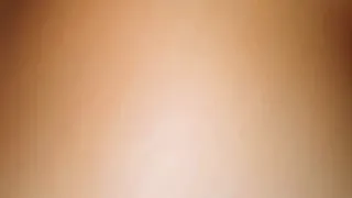MI NOVIO ME HACE GEMIR CON SU RICA VERGA