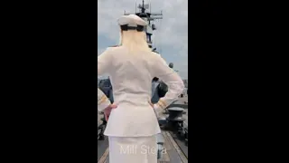 Navy Stella
