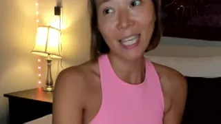 71 asian milf BJ onlyfans nateiumfree
