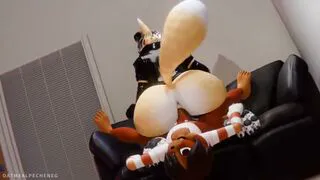 Other girls waiting for you to fuck