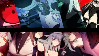 Succubufication