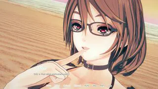 Tropicali - Like an Animal: Show Mio your motivation