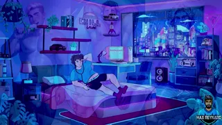 Filling the Room Until Explosion