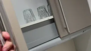 Straight man seduces twink bubblebutt