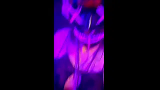 Sexy clips