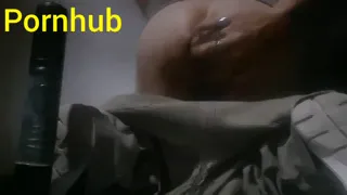 Gave me a 0 hot moment