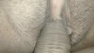 THE BIG ASS NEIGHBOR GOES TO MY FARM TO LOOK FOR LEMONS WHEN MY WIFE IS NOT HERE AND SHE ENDS UP SUCKING DICK UNTIL SHE ENDS UP SWALLOWING CREAMY CUM