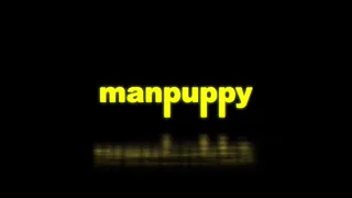 ManPuppy: Demetri Silver Shrinks Intruder And Demands Giant Foot Worship