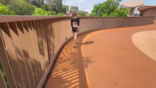 Exposed training wife, the last is vaginal cum shot sex in the car