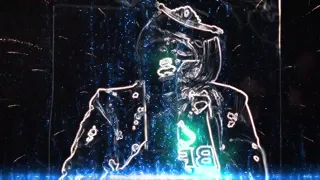 Get crazy with me ! Saline Balls Club Music Edition Volume III - Lose Control Colorful BBC Cuckold Fantasy Ball Slapping Dance Compilation