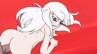 Lucifer : Sinful Invitation III