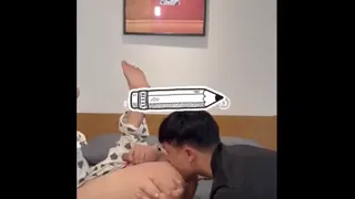 Gay vietnam handsome beautifu