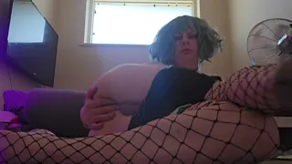 libido overload 2