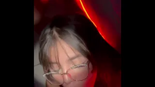 My Sexy Stepsister's First Audition