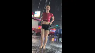 big tits, hot lust, and raw public dominance - jessiehh shows all