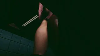 interrogation full story