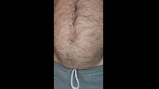 Taped to Wall Smother POV
