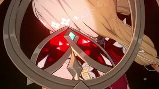 【SeventyFive3D】Alice (Full)