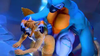 Sounds of A SongBird Part 3