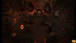 【TheGenesisOrder】Part40