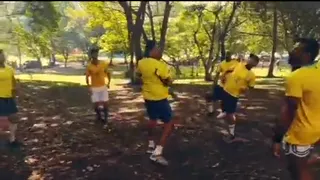 ESSE HEXA FOI FODA VARIOS PUTOS APRONTANDO