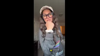 MILF dancing - hot milf- sugar babe