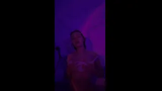 Would u take shower with me? I make u cum in 30 sec 😈