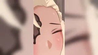 Signora - Kiss