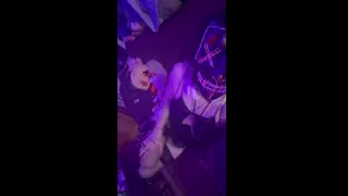Hot clips