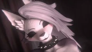 Loona's Pleasure