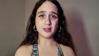 Humillacion Verbal para HOMBRES | Diosa BDSM te dice las verdades que necesitas escuchar | Dominatrix Femdom