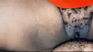 AI MEU DEUS, SOU EVANGÉLICA E ESTOU GOZANDO! ORGASMO PERFEITO NO PAU DO PASTOR