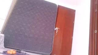MIRA MI BOLAS