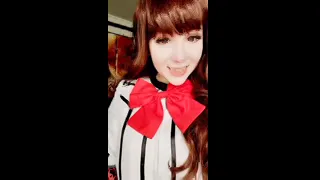kaname