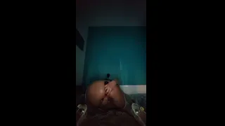AnalArtCouple heats up with raw anal passion