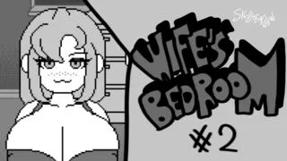Wife's Bedroom Gameplay #2