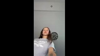 I want your cock deep in my pussy 🤤