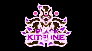 Overwatch Kiriko Teaster Compilation