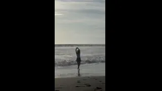 Share with me your fetish, I’m horny too 🔥